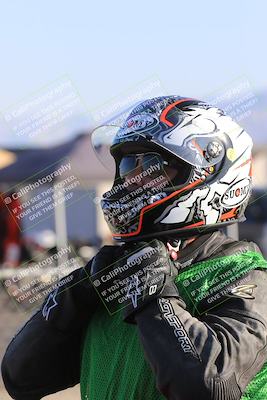 media/May-28-2023-TrackXperience (Sun) [[7abe4a14f3]]/Around the Pits/